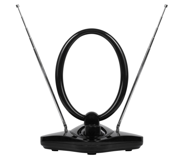 Arkas ANTENA WEWNETRZNA ARKAS UVR-AV1000N 5G # - 1463457 - zdjęcie 2